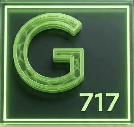 garage717.com