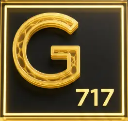 logo garage 717 car tin shop in lancaster county