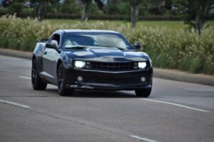 window tinting cost Pennsylvania 2025 — Garage 717 Myerstown PA