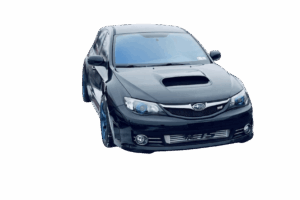 is chameleon tint legal in Pennsylvania color shift windshield film Garage 717 Myerstown PA