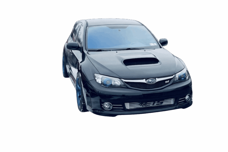 is chameleon tint legal in Pennsylvania color shift windshield film Garage 717 Myerstown PA