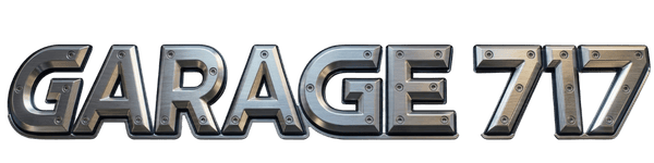 garage717.com